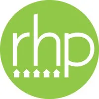 RHP Group