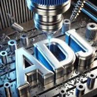 ADJ Industries Inc