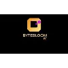 Bytebloom EC Bytebloom EC