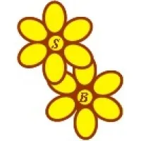 Scents & Blends Pte Ltd