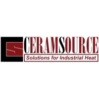 CeramSource, Inc.