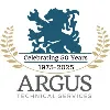 Argus Technical Services Argus Technical Services