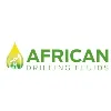 African Drilling Fluids African Drilling Fluids