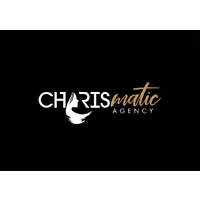 Charismatic Agency
