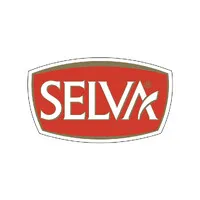 Selva Gıda