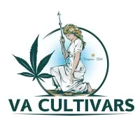 Virginia Cultivars LLC Virginia Cultivars LLC