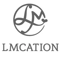 LMCATION