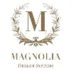Magnolia Health Systems Magnolia Health Systems