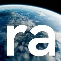 moara.io