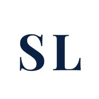 ScalingLEAN ScalingLEAN