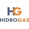 Hidrogas Hidrogas