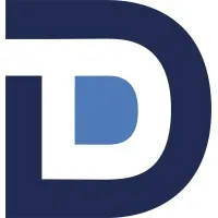 Defensys