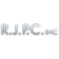 RJPC Group, Inc.