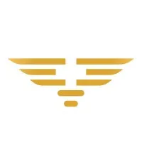 Caduceus Capital Partners, LLC