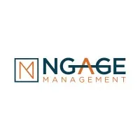 Ngage Management