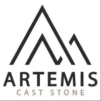 Artemis Cast Stone Artemis Cast Stone