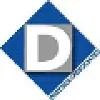 Dresser & Associates, Inc. Dresser & Associates, Inc.