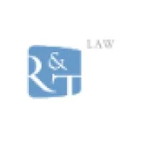 Russakow & Tan, LLP