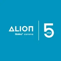 ALIÓN