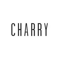 Charry Confecções