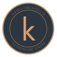 Katris Architects