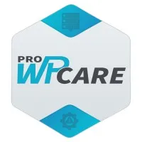 Pro WP Care