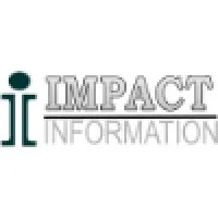 IMPACT Information