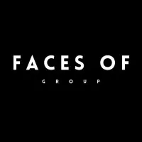 Faces Of Group Faces Of Group