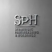 SPH Holdings SPH Holdings