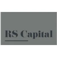 RS Capital
