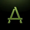 Ancient8 Ancient8