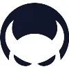 LSAT Demon