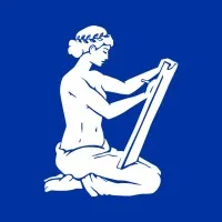 The Art Students League of New York