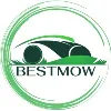 BESTMOW BESTMOW