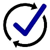 LogCheck LogCheck