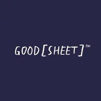 Good Sheet