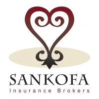 Sankofa Insurance Brokers Sankofa Insurance Brokers