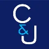 Cobb & Johns Cobb & Johns