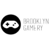 Brooklyn Gamery
