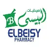 Elbeisy pharmacy Elbeisy pharmacy