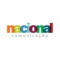 Nacional Comunicação 