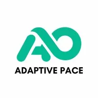 Adaptive Pace
