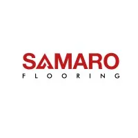 Samaro Flooring