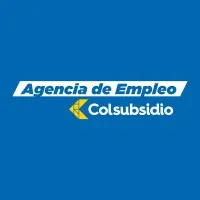 Centro de Empleo y Talento