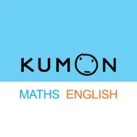 Kumon Education South Africa