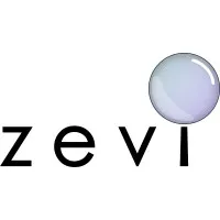 Zevi