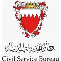 Civil Service Bureau - Bahrain email format
