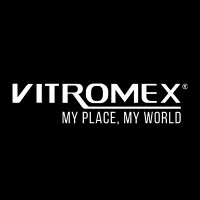 Vitromex USA