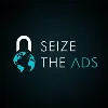 Seize The Ads Pvt Ltd. Seize The Ads Pvt Ltd.