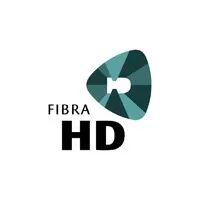 FIBRA HD